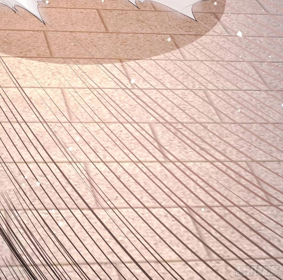 Nghịch Thiên Cải Mệnh Chapter 10 - 62