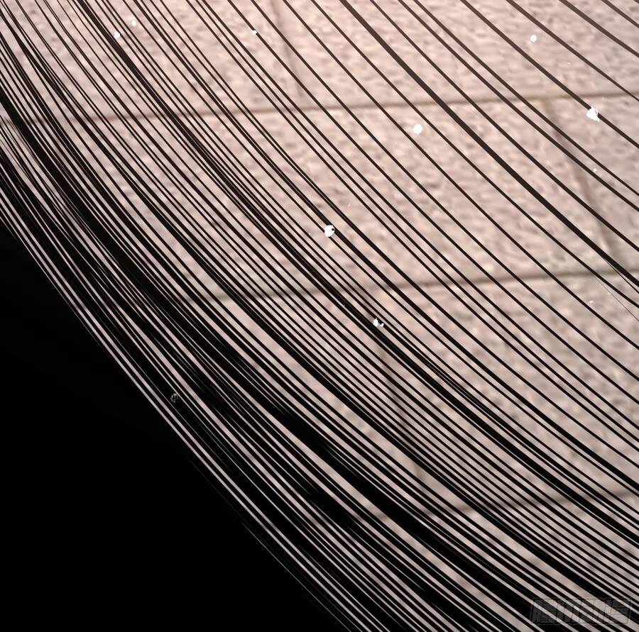 Nghịch Thiên Cải Mệnh Chapter 10 - 63