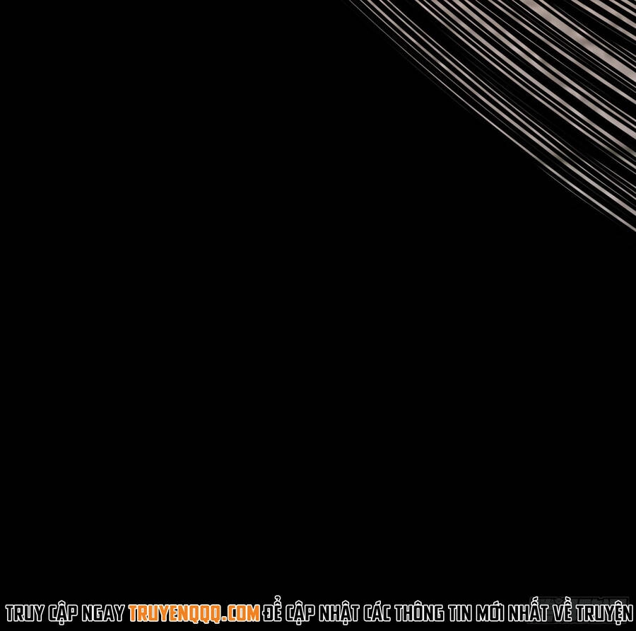 Nghịch Thiên Cải Mệnh Chapter 10 - 64