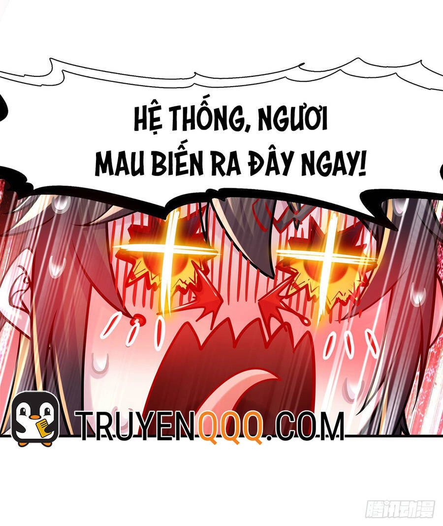 Nghịch Thiên Cải Mệnh Chapter 11 - 17