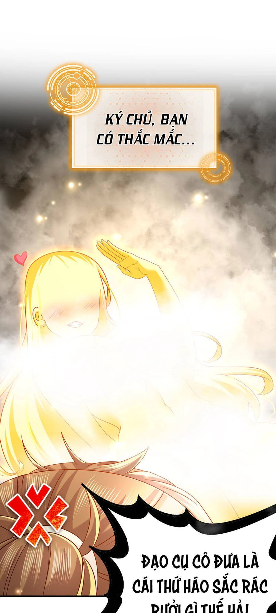 Nghịch Thiên Cải Mệnh Chapter 11 - 18