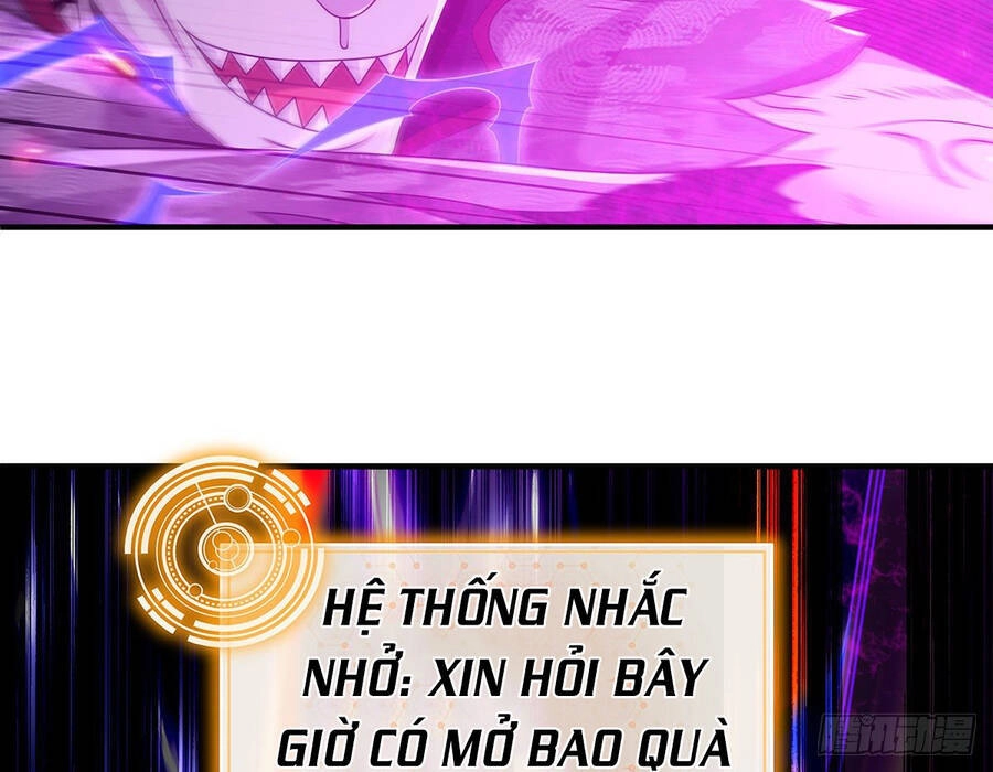 Nghịch Thiên Cải Mệnh Chapter 11 - 25