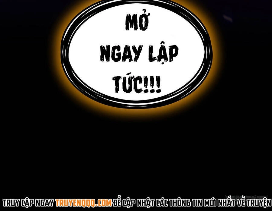 Nghịch Thiên Cải Mệnh Chapter 11 - 27