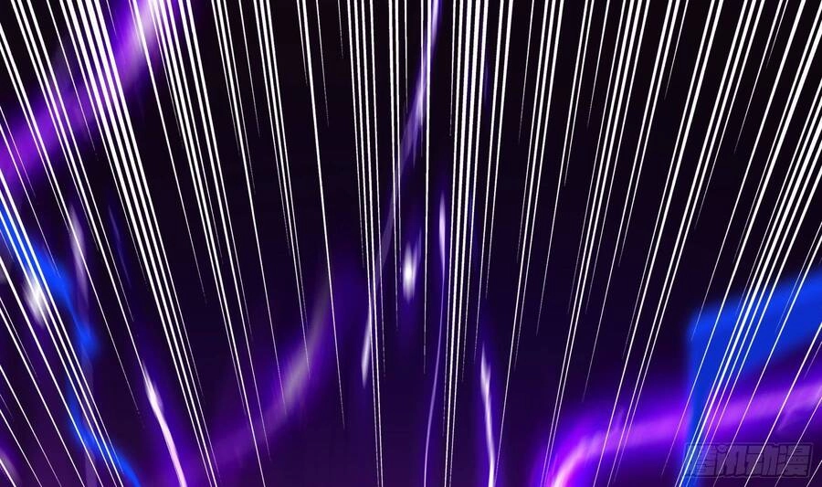 Nghịch Thiên Cải Mệnh Chapter 12 - 2