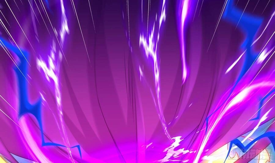 Nghịch Thiên Cải Mệnh Chapter 12 - 3