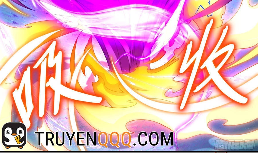 Nghịch Thiên Cải Mệnh Chapter 12 - 4