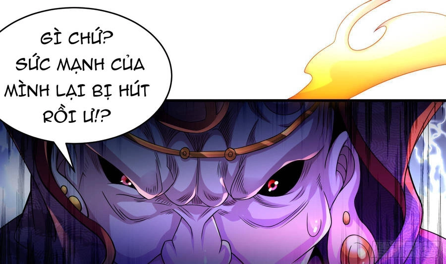 Nghịch Thiên Cải Mệnh Chapter 12 - 5