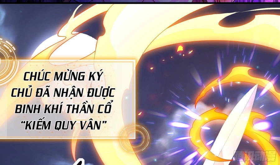 Nghịch Thiên Cải Mệnh Chapter 12 - 6