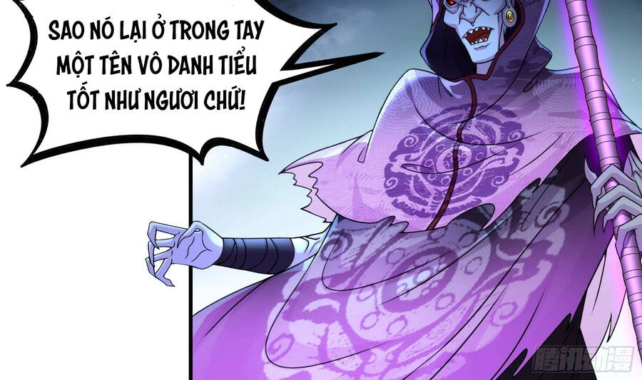Nghịch Thiên Cải Mệnh Chapter 12 - 10