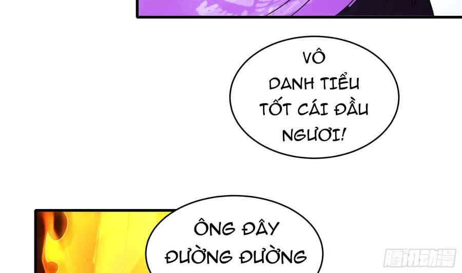 Nghịch Thiên Cải Mệnh Chapter 12 - 11