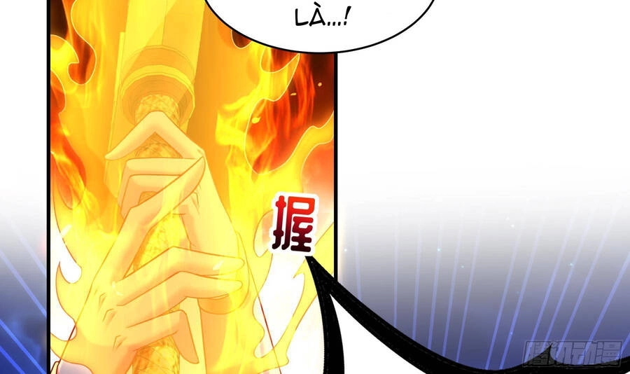 Nghịch Thiên Cải Mệnh Chapter 12 - 12