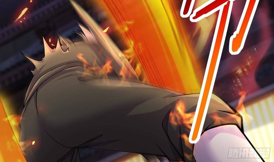 Nghịch Thiên Cải Mệnh Chapter 12 - 15