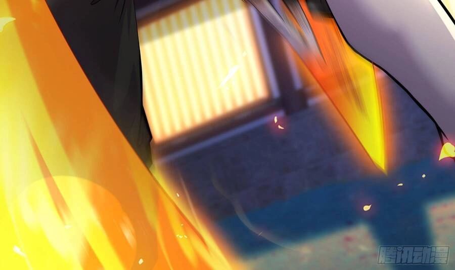 Nghịch Thiên Cải Mệnh Chapter 12 - 16