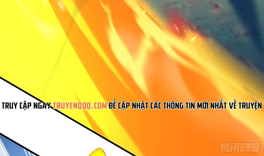 Nghịch Thiên Cải Mệnh Chapter 12 - 17