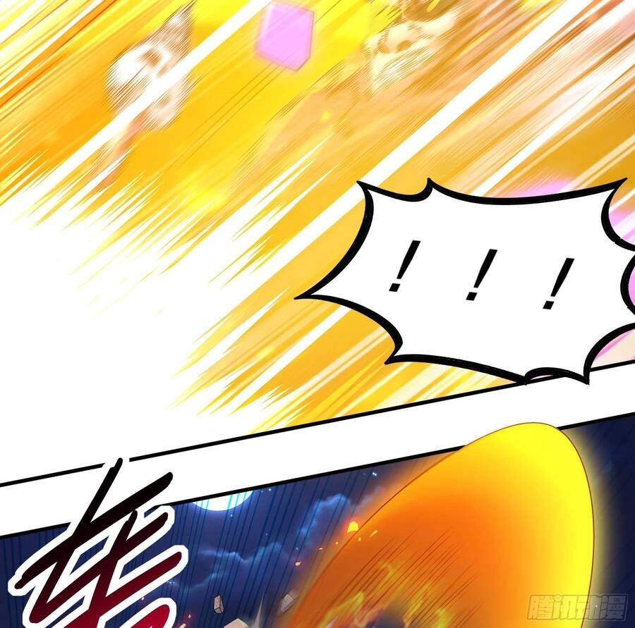 Nghịch Thiên Cải Mệnh Chapter 12 - 20