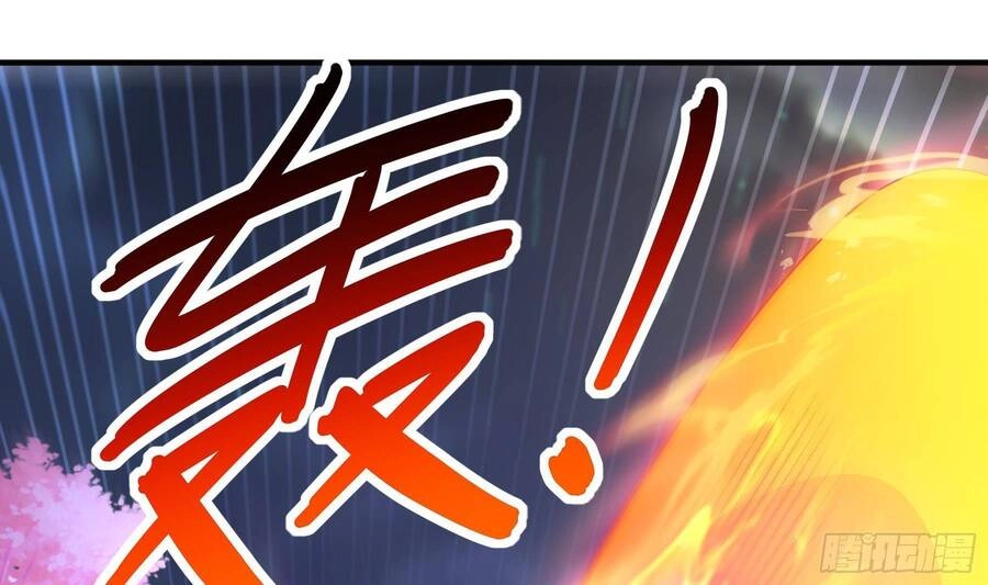 Nghịch Thiên Cải Mệnh Chapter 12 - 22