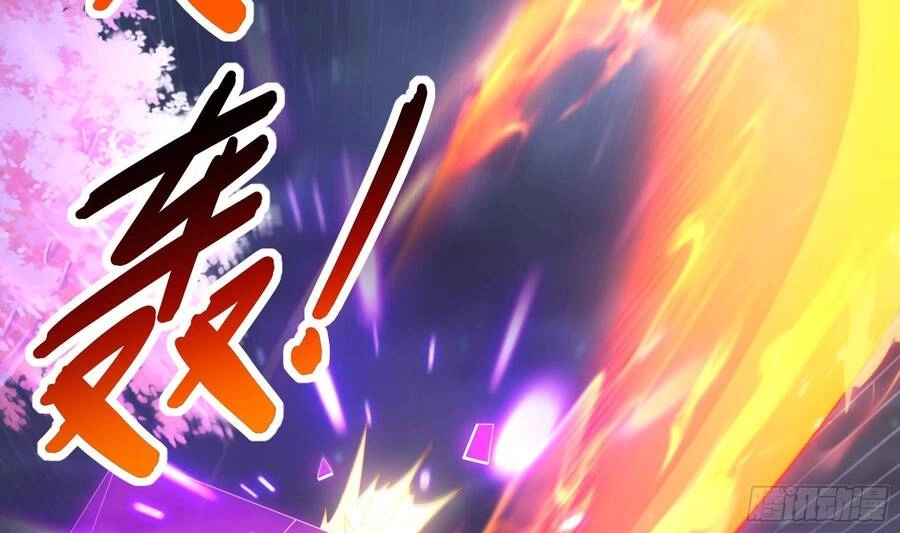 Nghịch Thiên Cải Mệnh Chapter 12 - 23