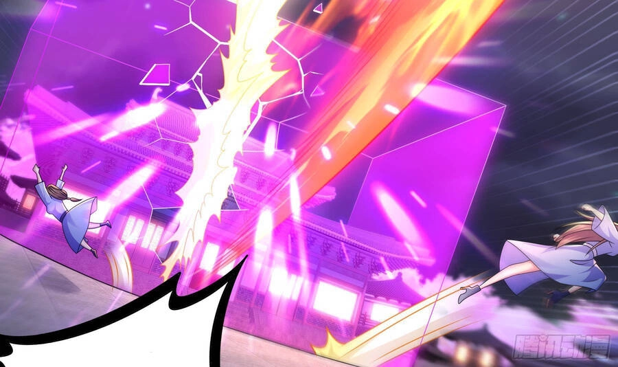 Nghịch Thiên Cải Mệnh Chapter 12 - 24