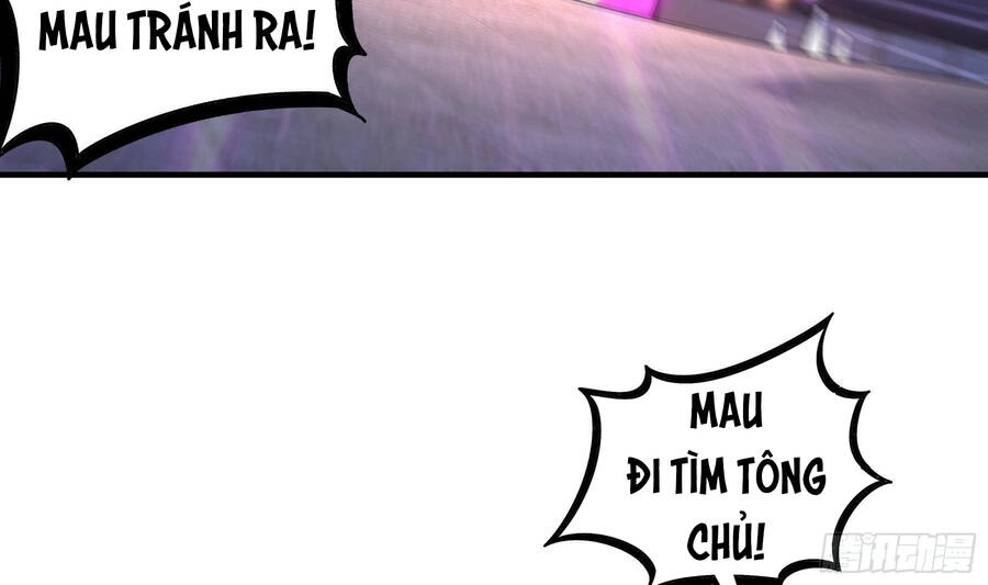 Nghịch Thiên Cải Mệnh Chapter 12 - 25