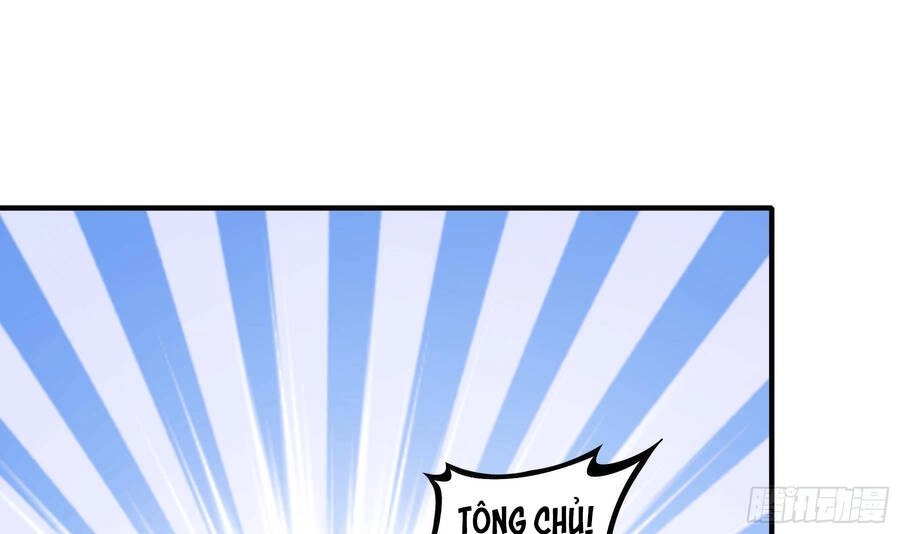 Nghịch Thiên Cải Mệnh Chapter 12 - 27