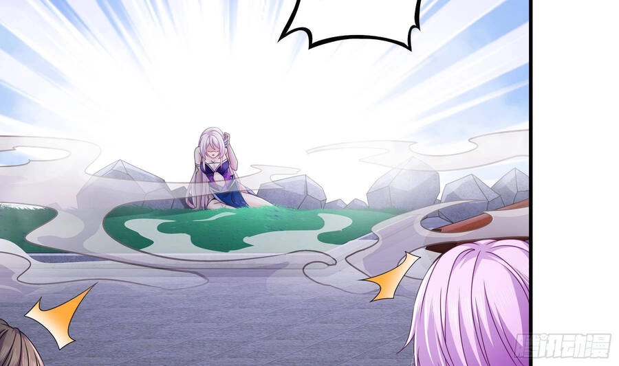 Nghịch Thiên Cải Mệnh Chapter 12 - 28