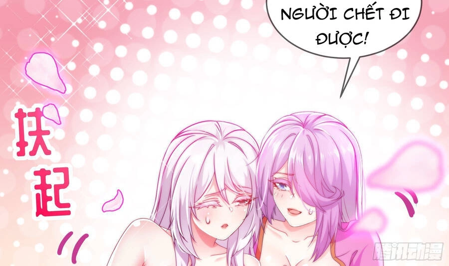 Nghịch Thiên Cải Mệnh Chapter 12 - 30