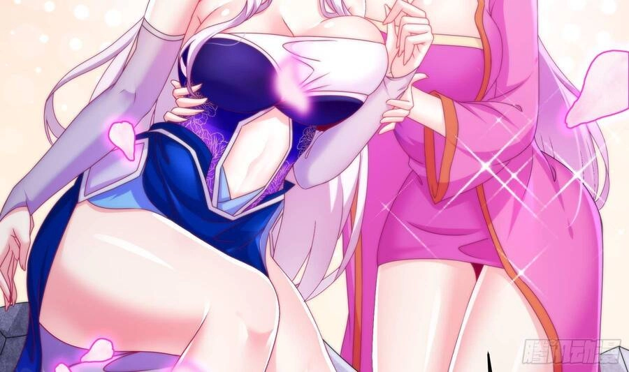 Nghịch Thiên Cải Mệnh Chapter 12 - 31