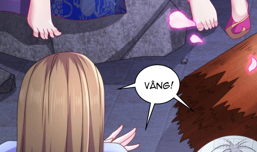 Nghịch Thiên Cải Mệnh Chapter 12 - 33