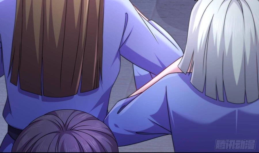 Nghịch Thiên Cải Mệnh Chapter 12 - 34