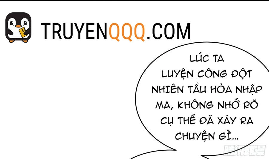 Nghịch Thiên Cải Mệnh Chapter 12 - 35
