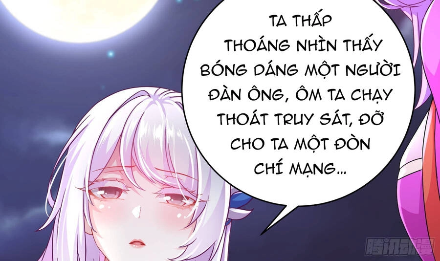 Nghịch Thiên Cải Mệnh Chapter 12 - 39