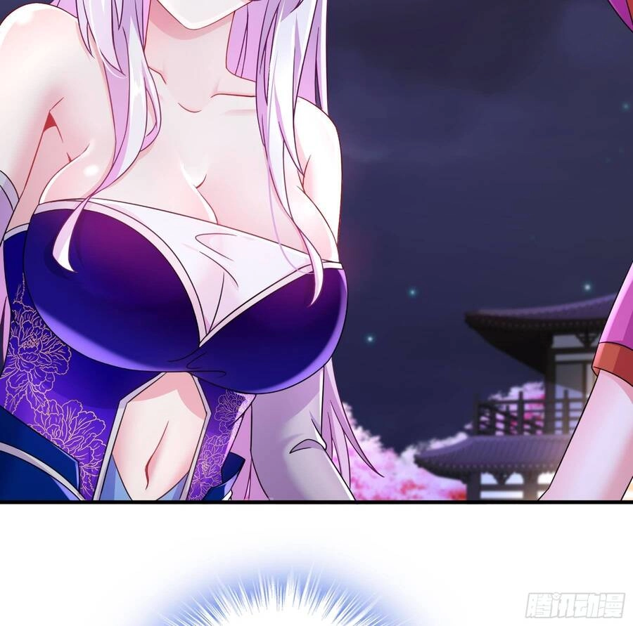 Nghịch Thiên Cải Mệnh Chapter 12 - 40