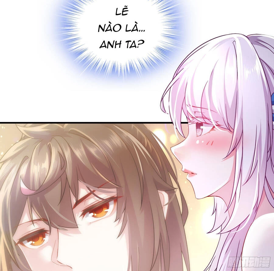 Nghịch Thiên Cải Mệnh Chapter 12 - 41