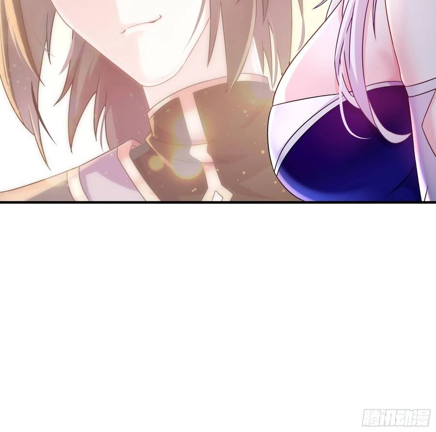 Nghịch Thiên Cải Mệnh Chapter 12 - 42