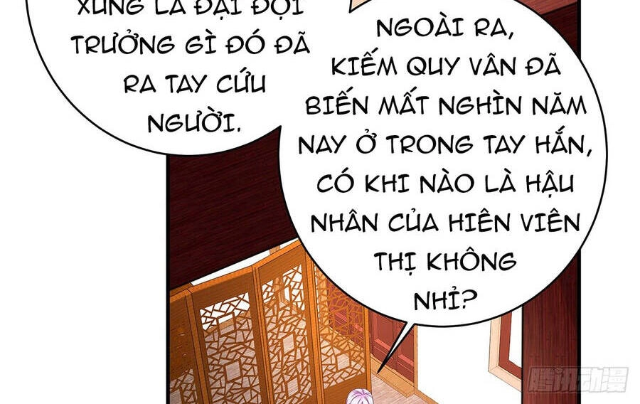 Nghịch Thiên Cải Mệnh Chapter 12 - 44