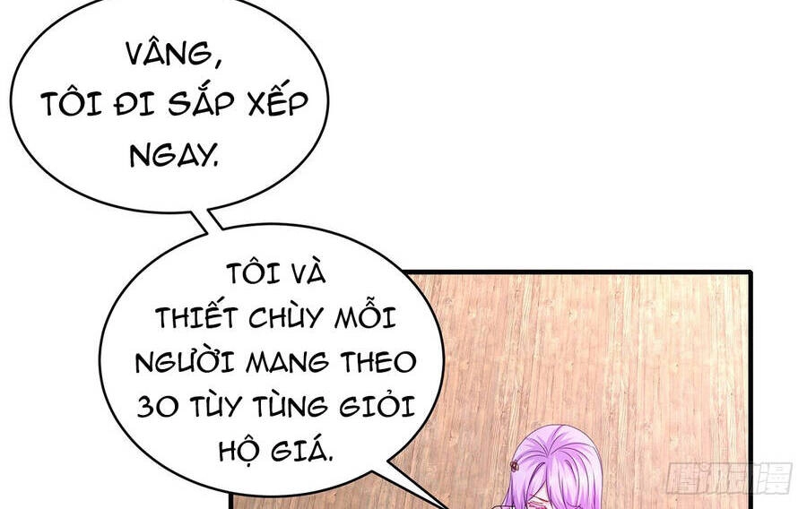 Nghịch Thiên Cải Mệnh Chapter 12 - 48