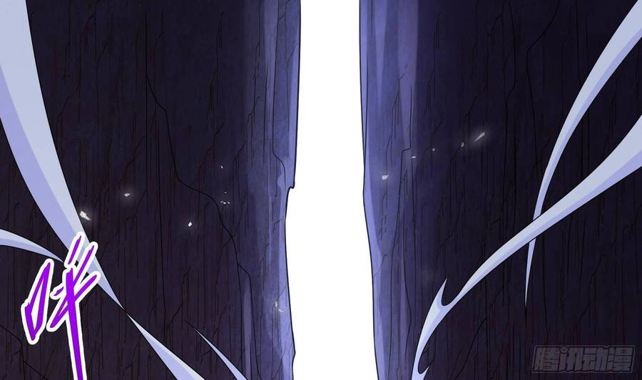 Nghịch Thiên Cải Mệnh Chapter 13 - 2