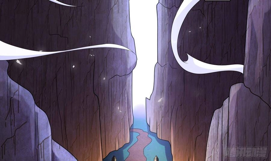 Nghịch Thiên Cải Mệnh Chapter 13 - 4