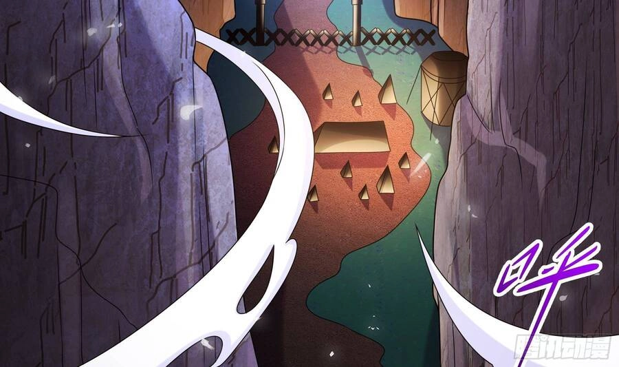 Nghịch Thiên Cải Mệnh Chapter 13 - 5