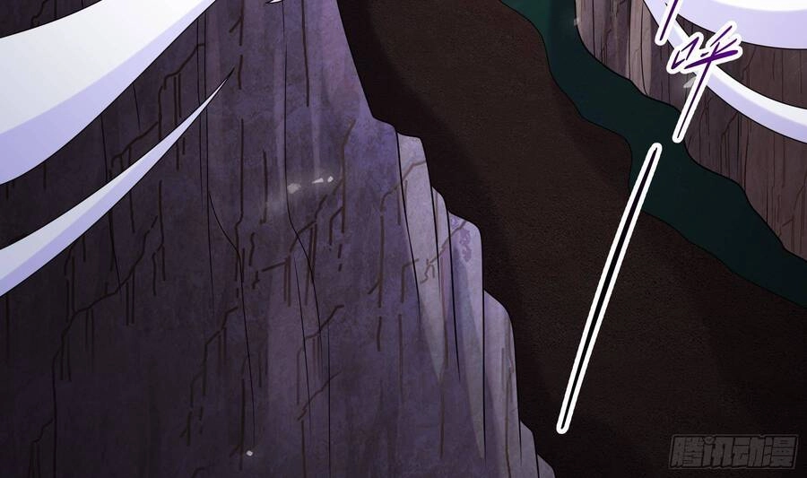 Nghịch Thiên Cải Mệnh Chapter 13 - 6