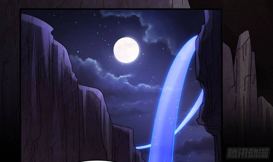 Nghịch Thiên Cải Mệnh Chapter 13 - 7