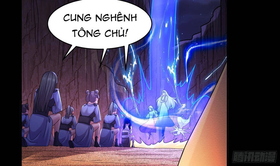 Nghịch Thiên Cải Mệnh Chapter 13 - 8
