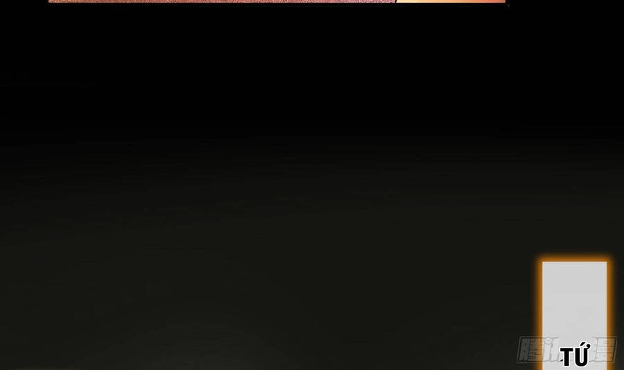 Nghịch Thiên Cải Mệnh Chapter 13 - 9