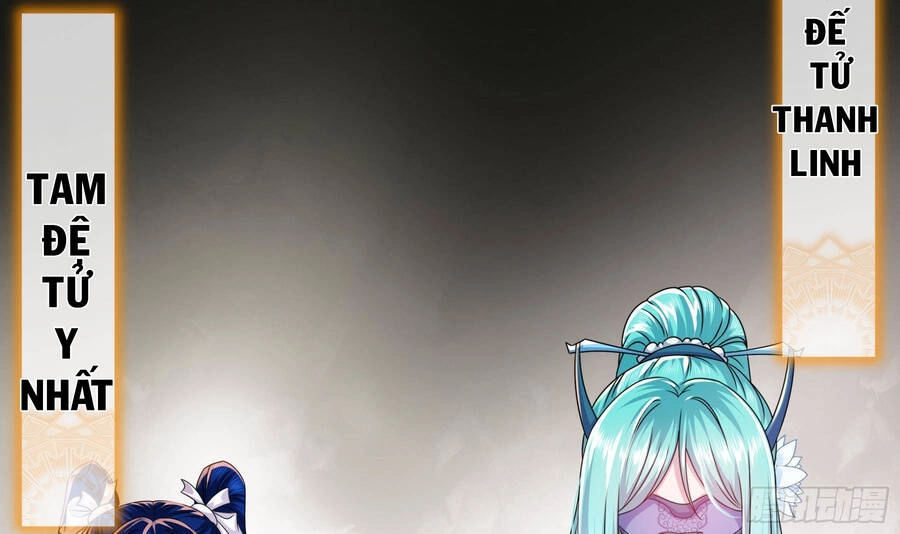 Nghịch Thiên Cải Mệnh Chapter 13 - 10