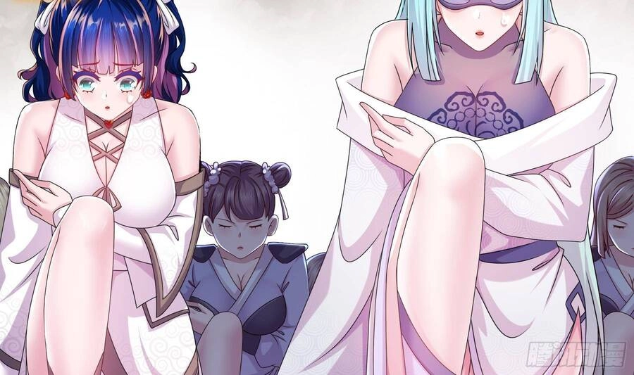 Nghịch Thiên Cải Mệnh Chapter 13 - 11