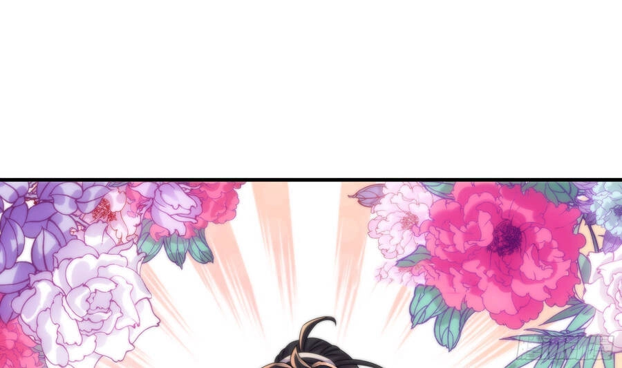 Nghịch Thiên Cải Mệnh Chapter 13 - 14