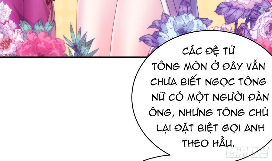 Nghịch Thiên Cải Mệnh Chapter 13 - 17