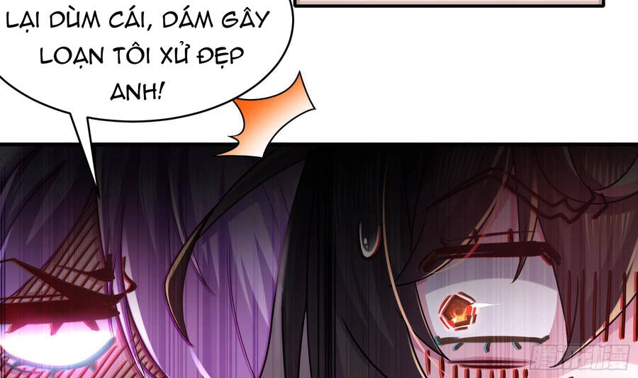 Nghịch Thiên Cải Mệnh Chapter 13 - 19