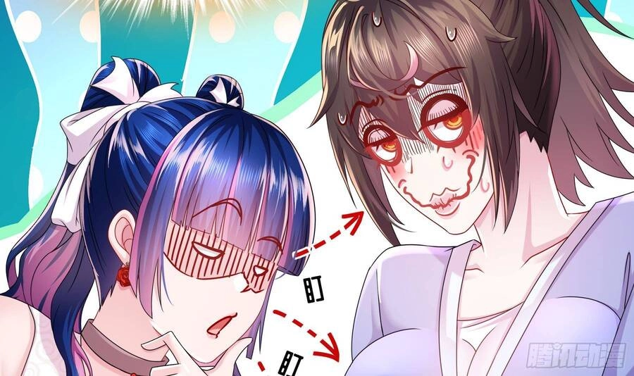 Nghịch Thiên Cải Mệnh Chapter 13 - 25