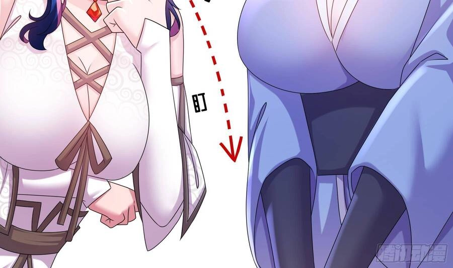 Nghịch Thiên Cải Mệnh Chapter 13 - 26